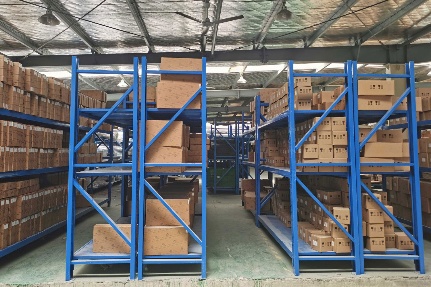 Why Carbon Fiber Parts Are the Future of Automotive Performance