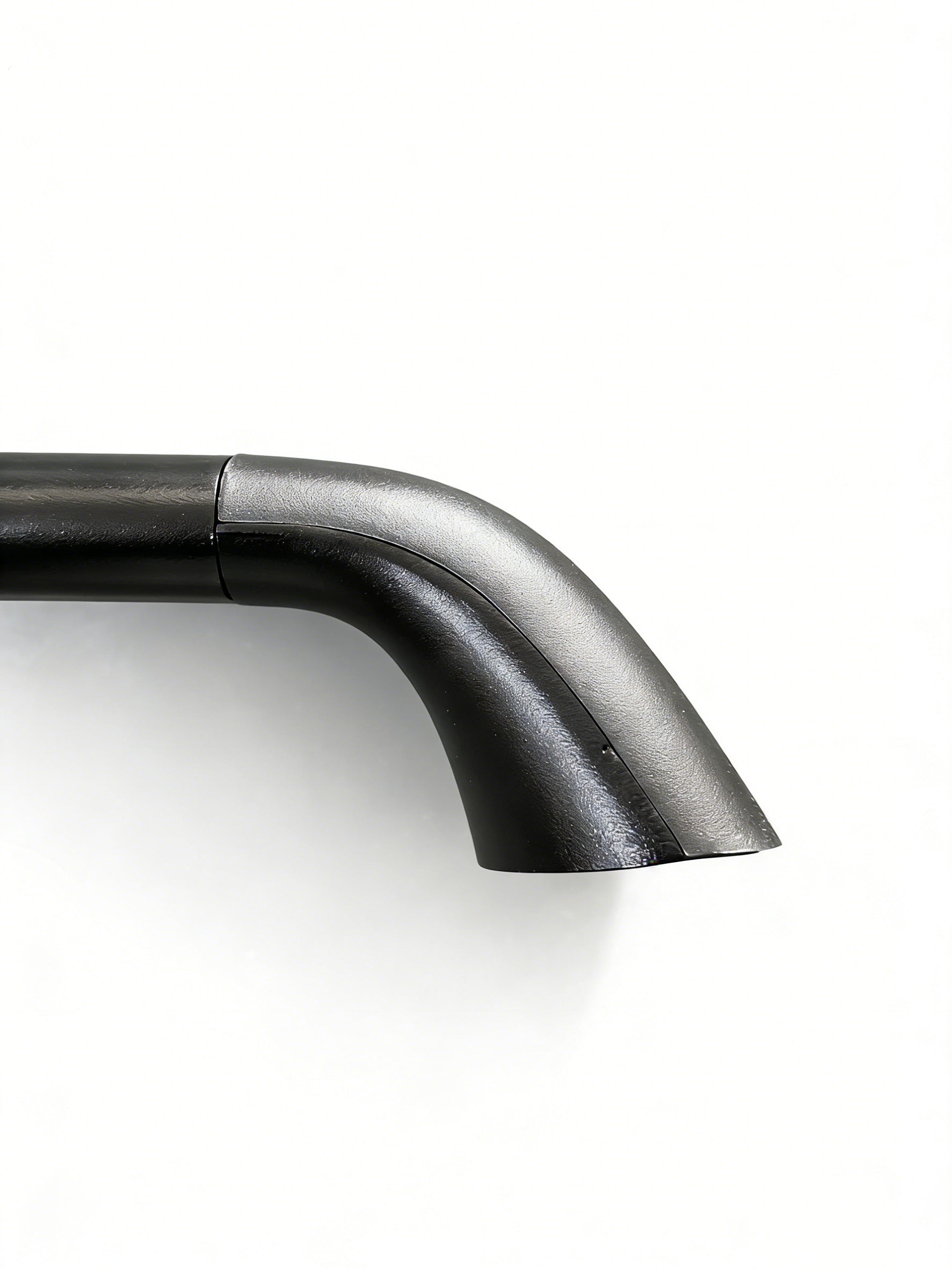 Locking Roof Rack Cross Bars for Tesla Model Y 2017-2025, 165lbs Capacity with 2mm Aluminum Alloy, No Drill Installation for Cargo and Sports Gear