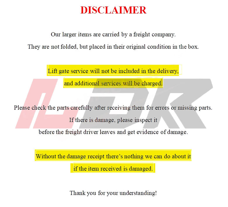 Body Kit for Mercedes Benz G Class W463a W464 G63 2019-2024 Upgrade 2025 W465 AMG G63 / BRABUS / B800 / Rocket B900 Style Auto Body Kit Front & Rear Bumper LED Headlight