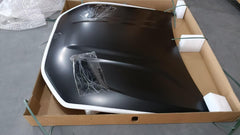 F10 F18(G30 G38)CS款