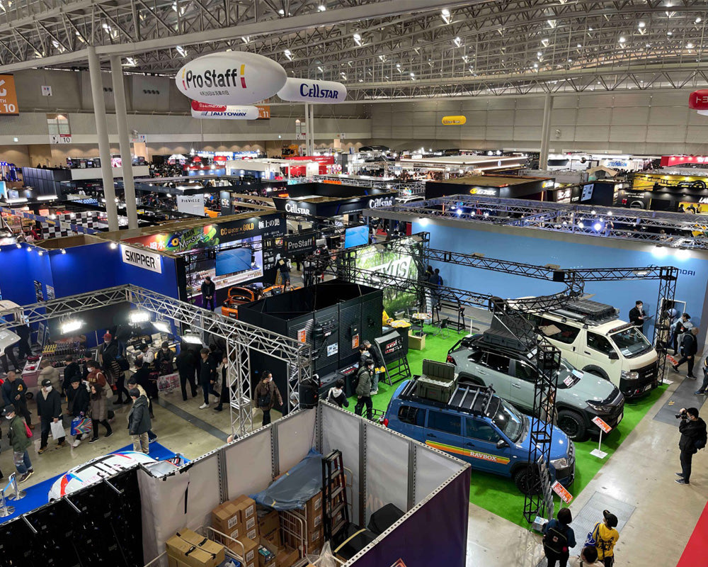 A Complete Guide to Choosing the Right Wheels for Your Vehicle