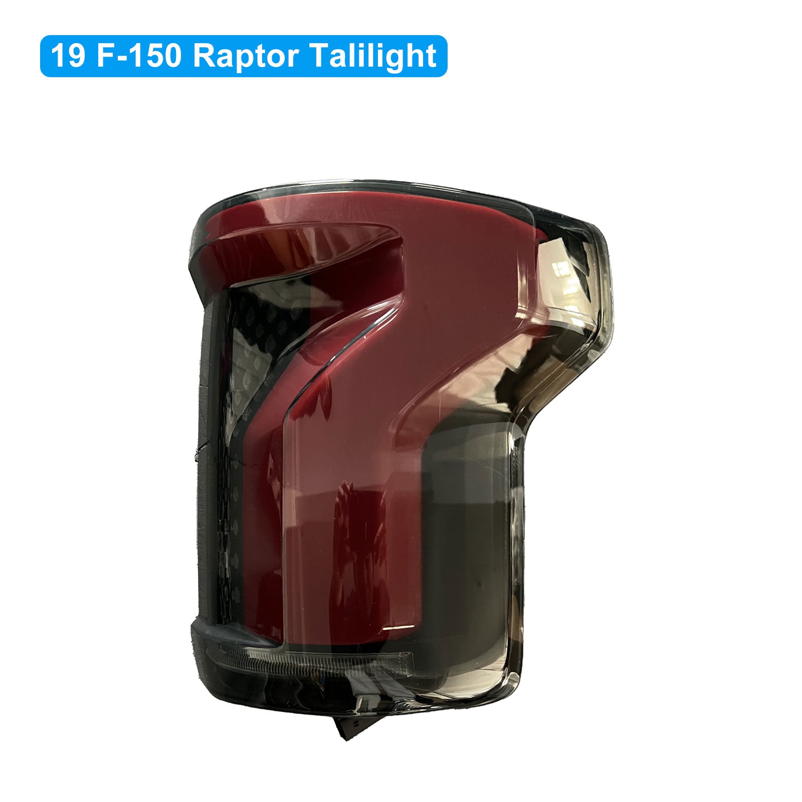 Bodykit for Ranger 2012-2021 2022+ T6 T7 T8 upgrade to 19 style F150 Raptor 21 style F150 Raptor 25 F150 RaptorT9 Raptor