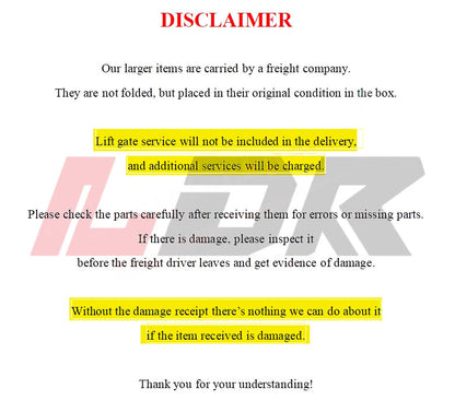 Body Kit for Mercedes Benz G Class W463a W464 G63 2019-2024 Upgrade 2025 W465 AMG G63 / BRABUS / B800 / Rocket B900 Style Auto Body Kit Front & Rear Bumper LED Headlight