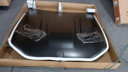 F10 F18(G30 G38)CS款