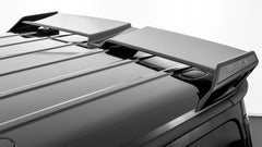 Body Kit for Mercedes Benz G Class W465 2025 Upgrade to AMG G63 / BRABUS Style Auto Body Kit Front & Rear Bumper